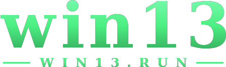 win13 logo