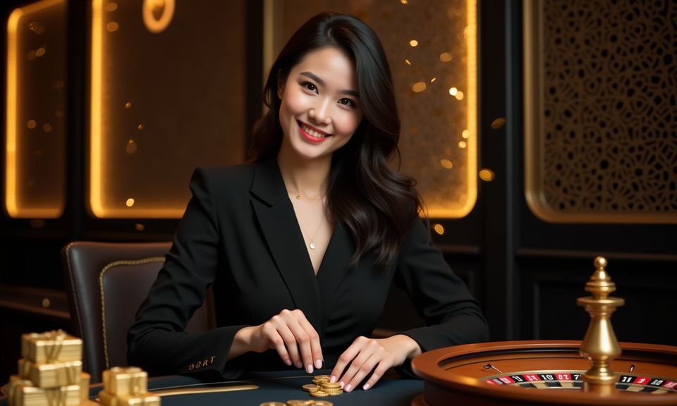 win13 Thưởng nạp tiền qua ZaloPay