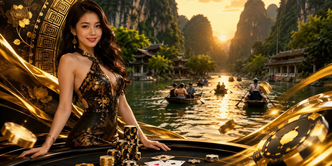 win13 Hoàn tiền slot hàng tuần