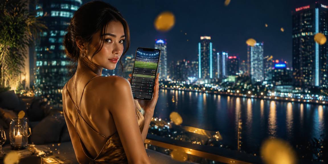 win13 Thể thao