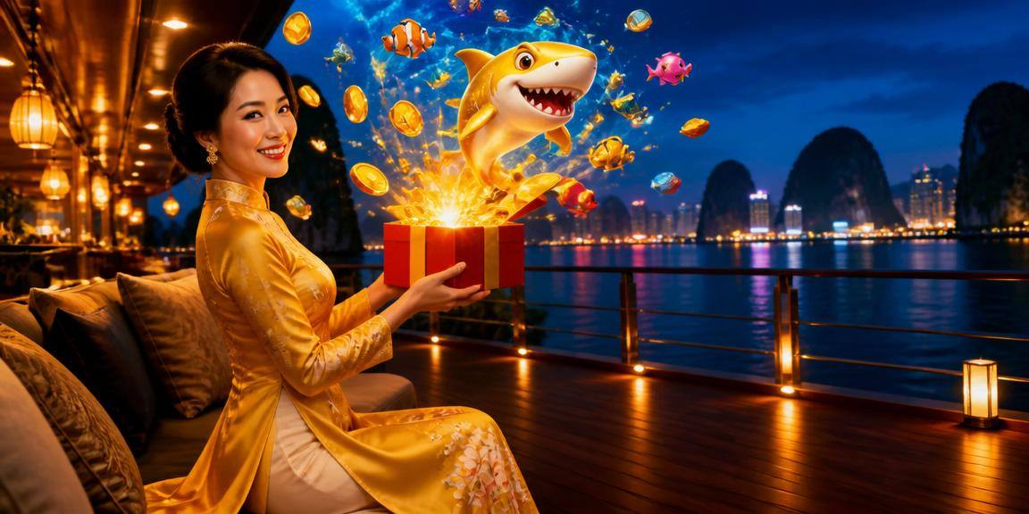 win13 Casino trực tuyến nhanh, gọn, đúng nhịp di động