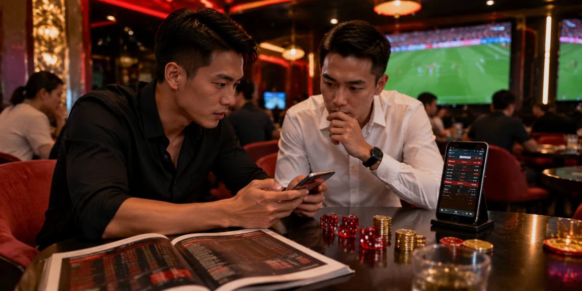 win13 Giải đáp nhanh mọi thắc mắc tại win13
