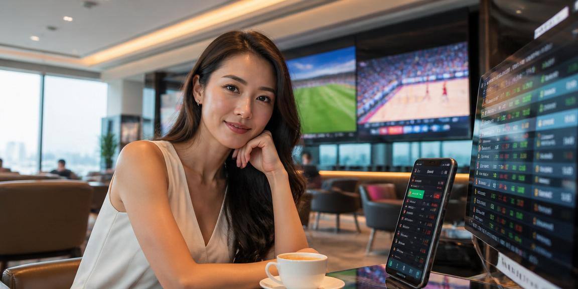 win13 Những điều cần biết trước khi bắt đầu